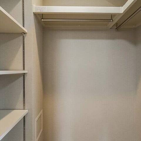 藤和シティホームズ千歳烏山弐番館の室内写真