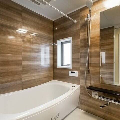 藤和シティホームズ千歳烏山弐番館の室内写真