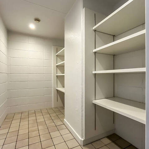 スカイプラザ赤坂の建物・共用部写真