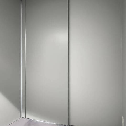 オープンレジデンシア目黒青葉台テラスＡの室内写真