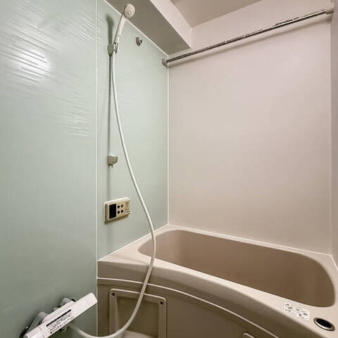 アイフェリーク日本橋の室内写真