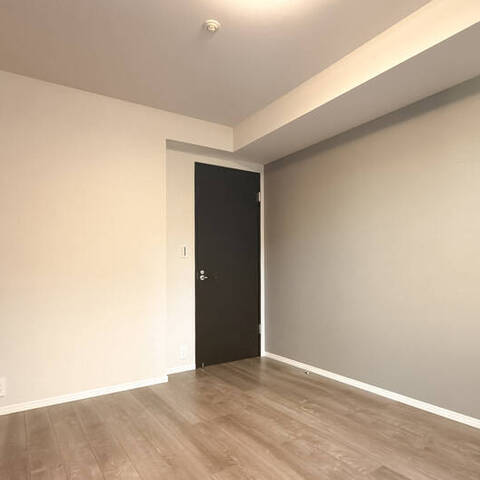 パークコート砧イーストの室内写真