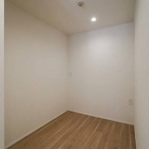 ラヴィドール杉並上井草の室内写真