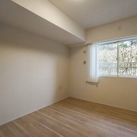 ラヴィドール杉並上井草の室内写真