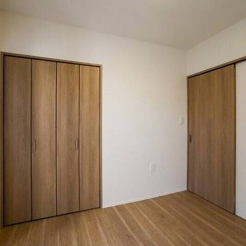 ラヴィドール杉並上井草の室内写真