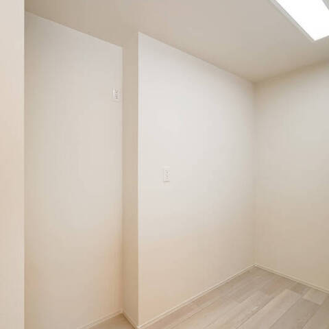 D’クラディア井荻北の室内写真