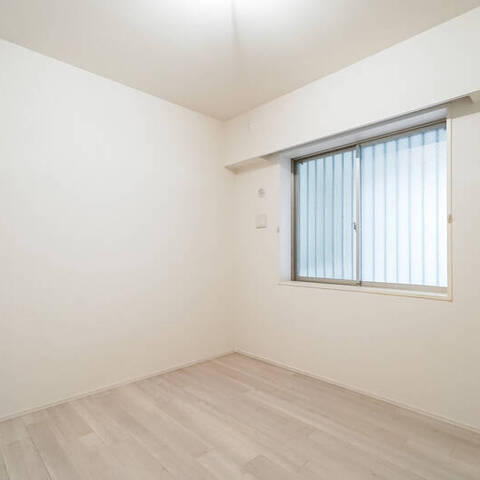 D’クラディア井荻北の室内写真