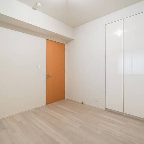 D’クラディア井荻北の室内写真