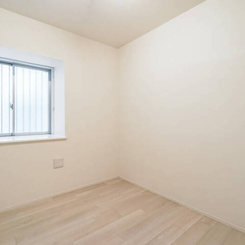 D’クラディア井荻北の室内写真