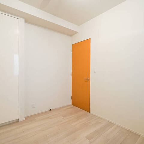 D’クラディア井荻北の室内写真