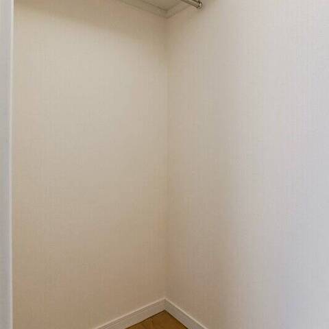 新横浜シティハイツ壱番館の室内写真