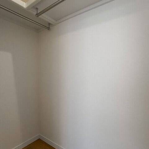 新横浜シティハイツ壱番館の室内写真