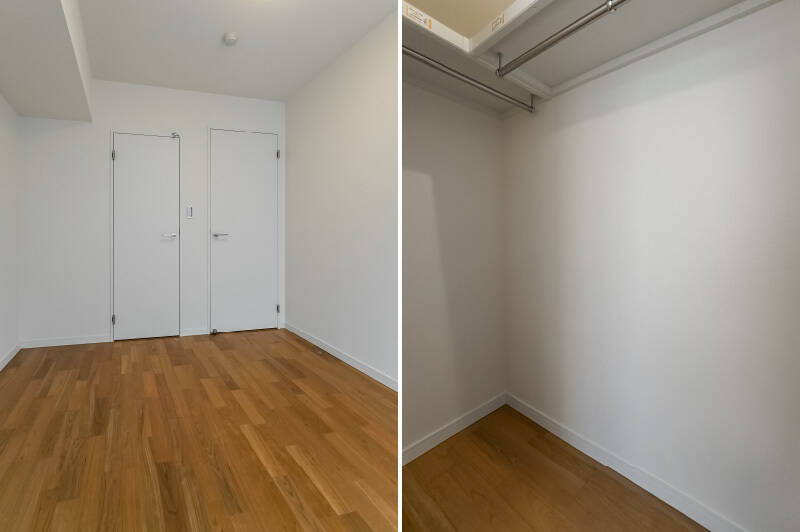 コンパクトなWICもありますよ。