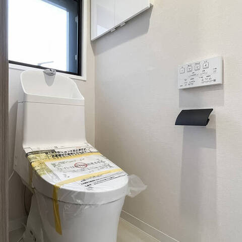 グランイーグル門前仲町の室内写真