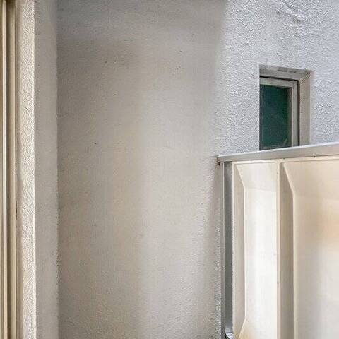 グローリア初穂御殿山の室内写真