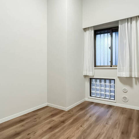 藤和シティホームズ板橋ADVANTIAの室内写真