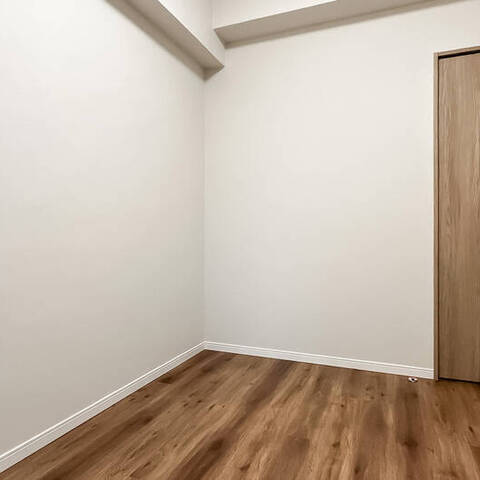 藤和シティホームズ板橋ADVANTIAの室内写真