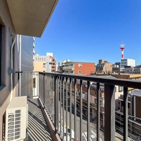 ライオンズマンション川崎宮前町の室内写真