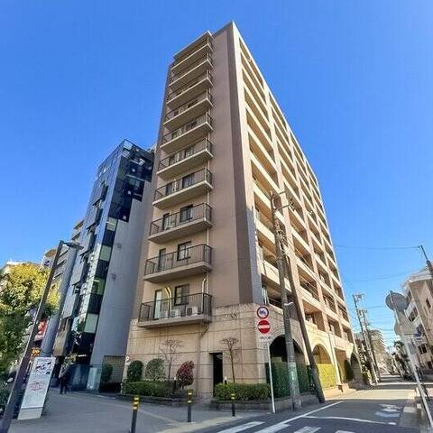 ライオンズマンション川崎宮前町の室内写真