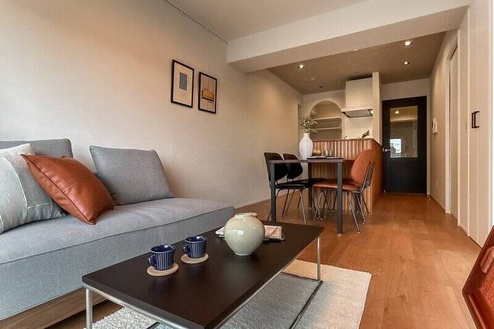 学大クラシズム