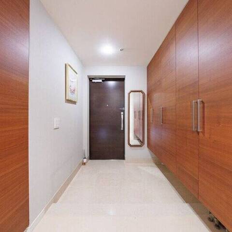 プラウド弦巻アベニューの室内写真