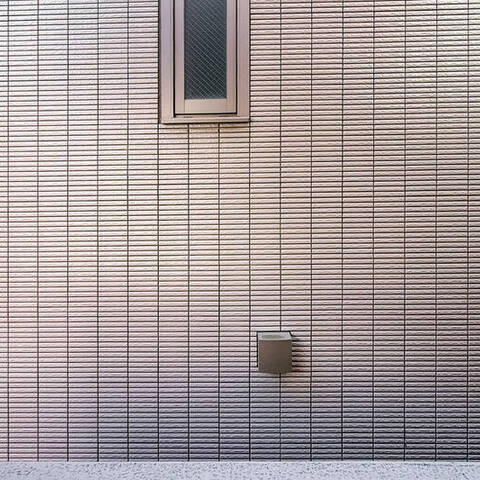 セザール大森本町の室内写真