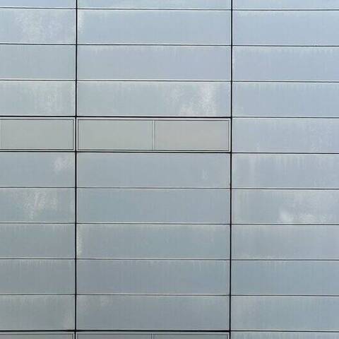 ニックハイム京浜蒲田の室内写真