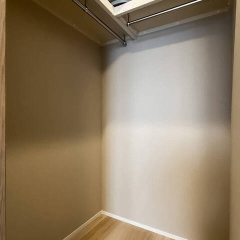 ニューハイツ練馬の室内写真