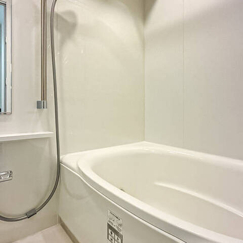 セザール第5鶴見の室内写真