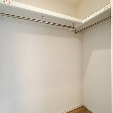 ライオンズマンション吉祥寺の室内写真