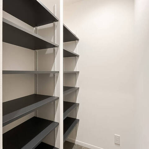 ライオンズマンション吉祥寺の室内写真