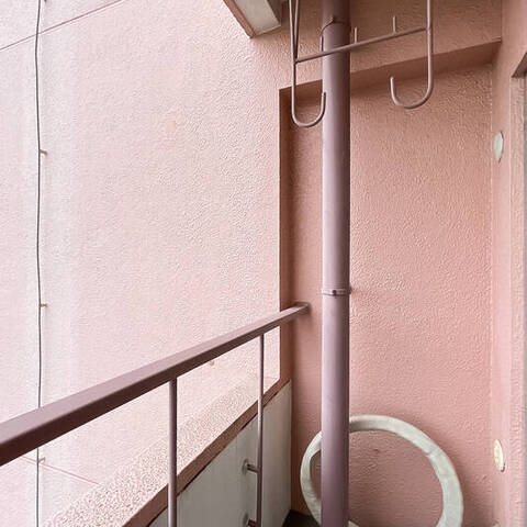 ライオンズマンション吉祥寺の室内写真