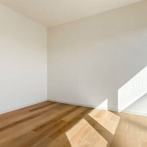 ハイネス富士見ヶ丘の室内写真