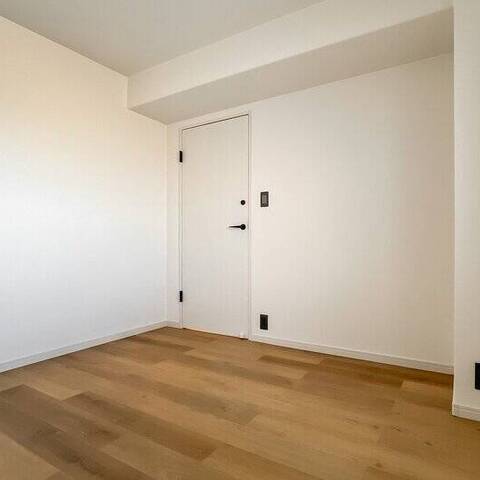 ハイネス富士見ヶ丘の室内写真