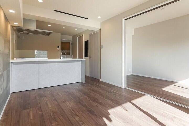 等身大の心地よさ