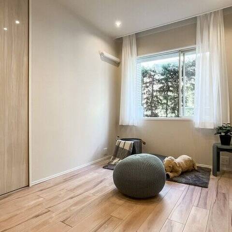 コートハウス駒沢の室内写真