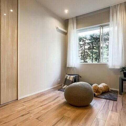 コートハウス駒沢の室内写真