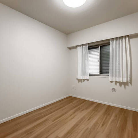 グランノア宮前平マスターズテラスの室内写真