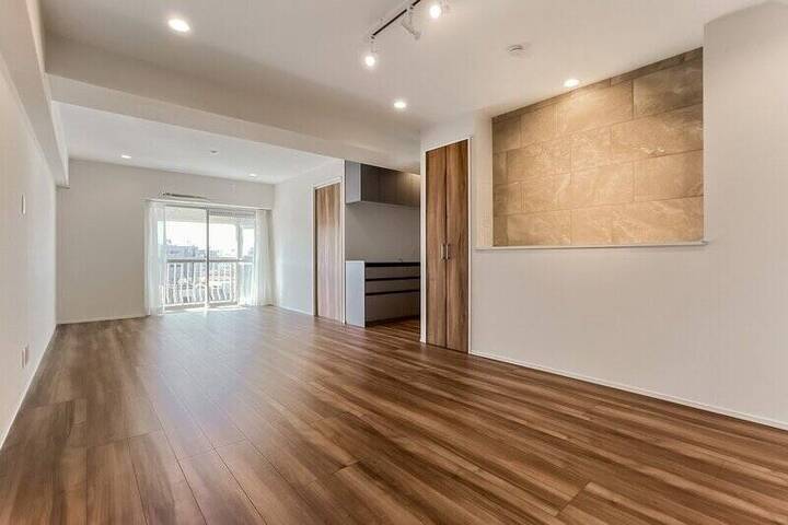 ナカメのうれしい裏切り