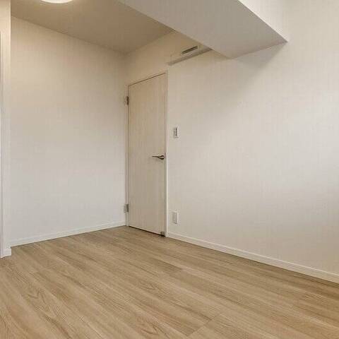 東建ニューハイツ成増の室内写真