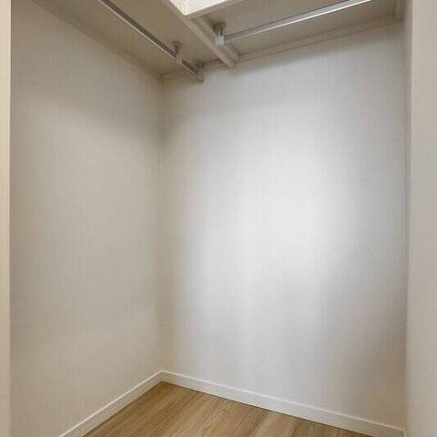 東建ニューハイツ成増の室内写真