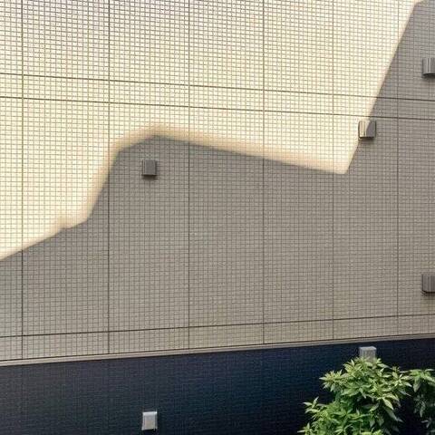 サンクタス三軒茶屋タイムズヴィレッジの室内写真