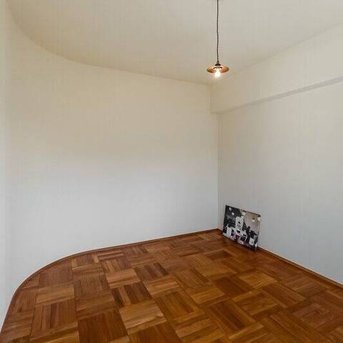 マンション国領の室内写真