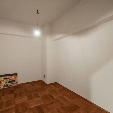 マンション国領の室内写真