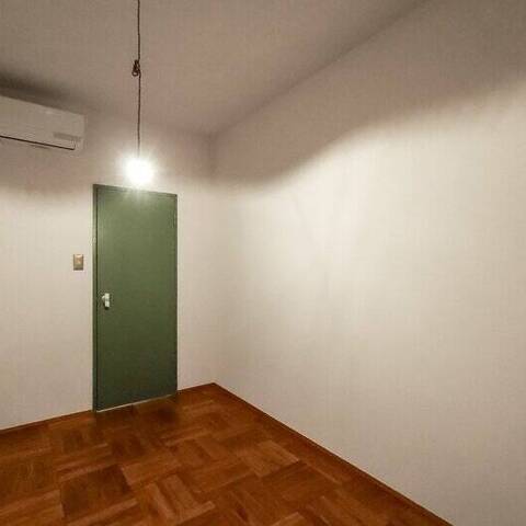 マンション国領の室内写真