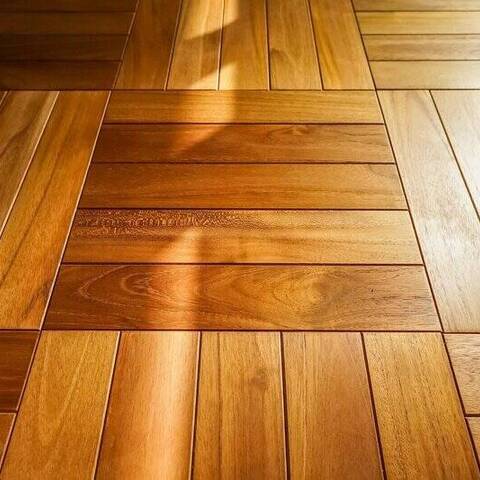 マンション国領のディティール写真