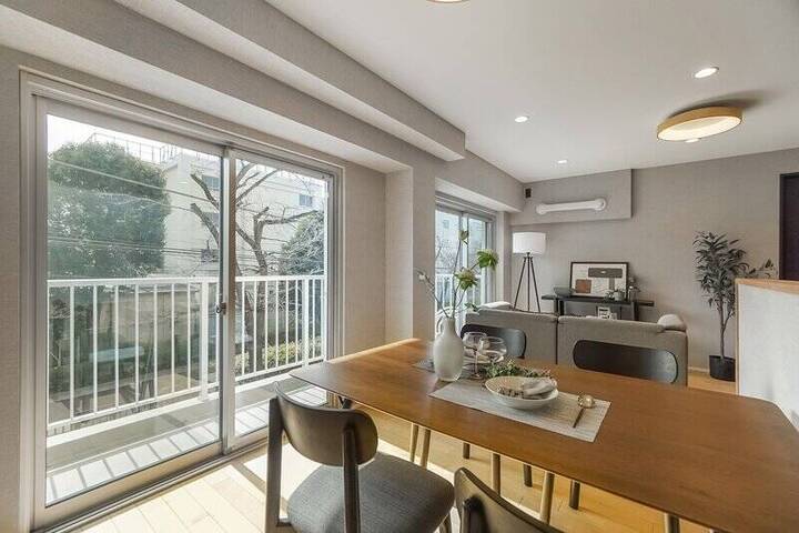 テクリスト宣言