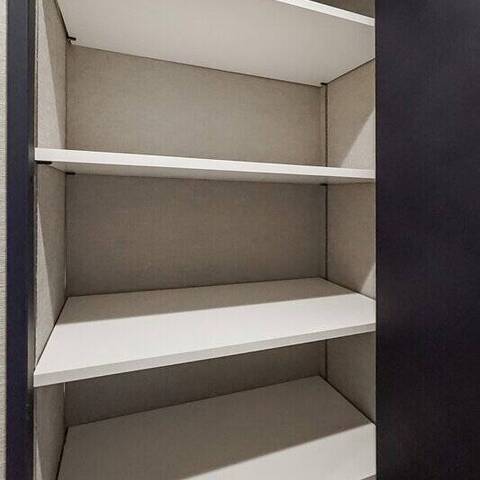 下馬スカイマンションの室内写真