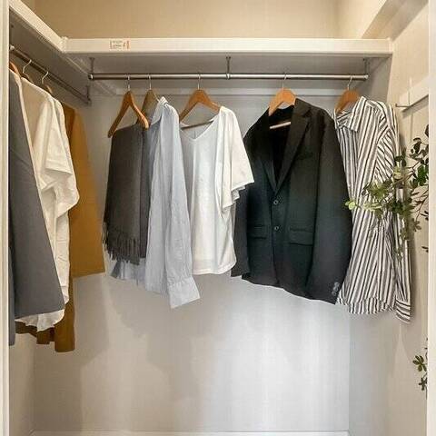 蒲田グリーンパークの室内写真