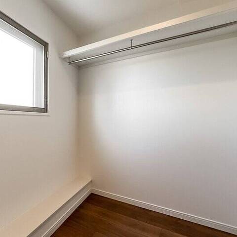 恵比寿ブルーメの室内写真